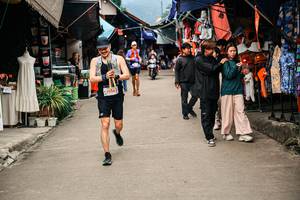 BIB: 
                            <button type="button" onclick="openModal(25513022)" class="btn btn-primary btn-sm float-right btn-popup" data-toggle="modal" data-target=".modal-high-quality">
                        <i class="fas fa-shopping-cart"></i> Add to Cart
                    </button>
                                            <button type="button" onclick="isThisMe(25513022, true)" class="btn btn-success btn-sm float-right btn-popup btn-isme hidden" data-toggle="tooltip" data-placement="bottom" title="นี่คือรูปของคุณใช่ไหม คลิกที่นี่เพื่อเอาเข้าอัลบั้ม">
                        <i class="fas fa-plus"></i> Add to album
                    </button>
                    <button type="button" onclick="isThisMe(25513022, false)" class="btn btn-warning btn-sm float-right btn-popup btn-isnotme hidden">
                        <i class="fas fa-ban"></i> Remove from album
                    </button>